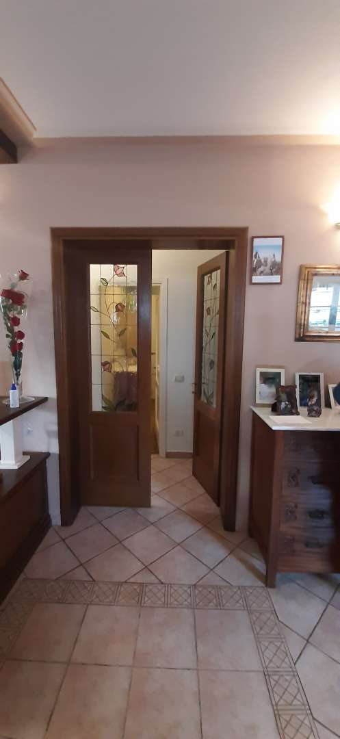  - foto 16