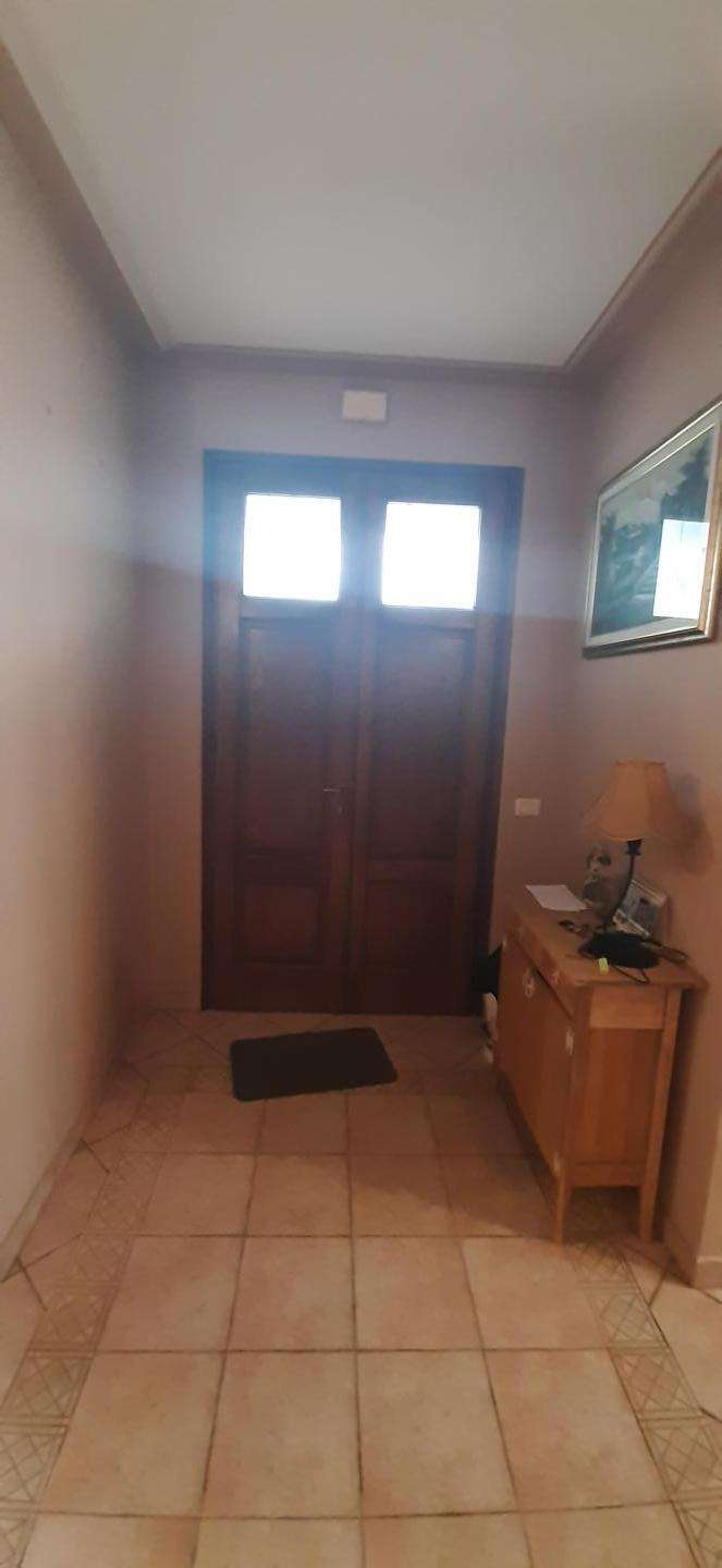  - foto 17