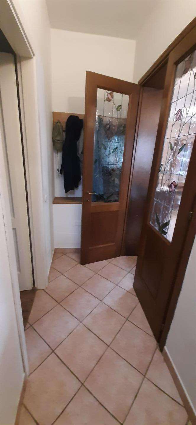  - foto 18