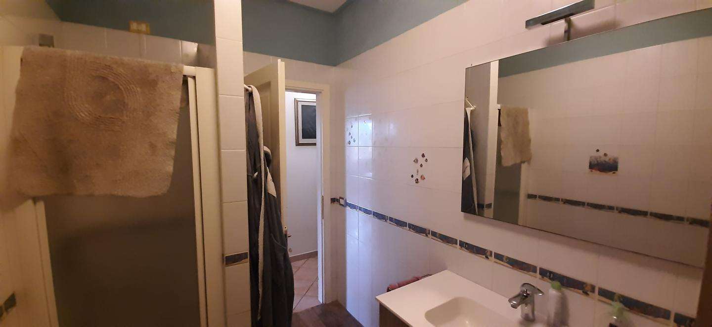  - foto 19