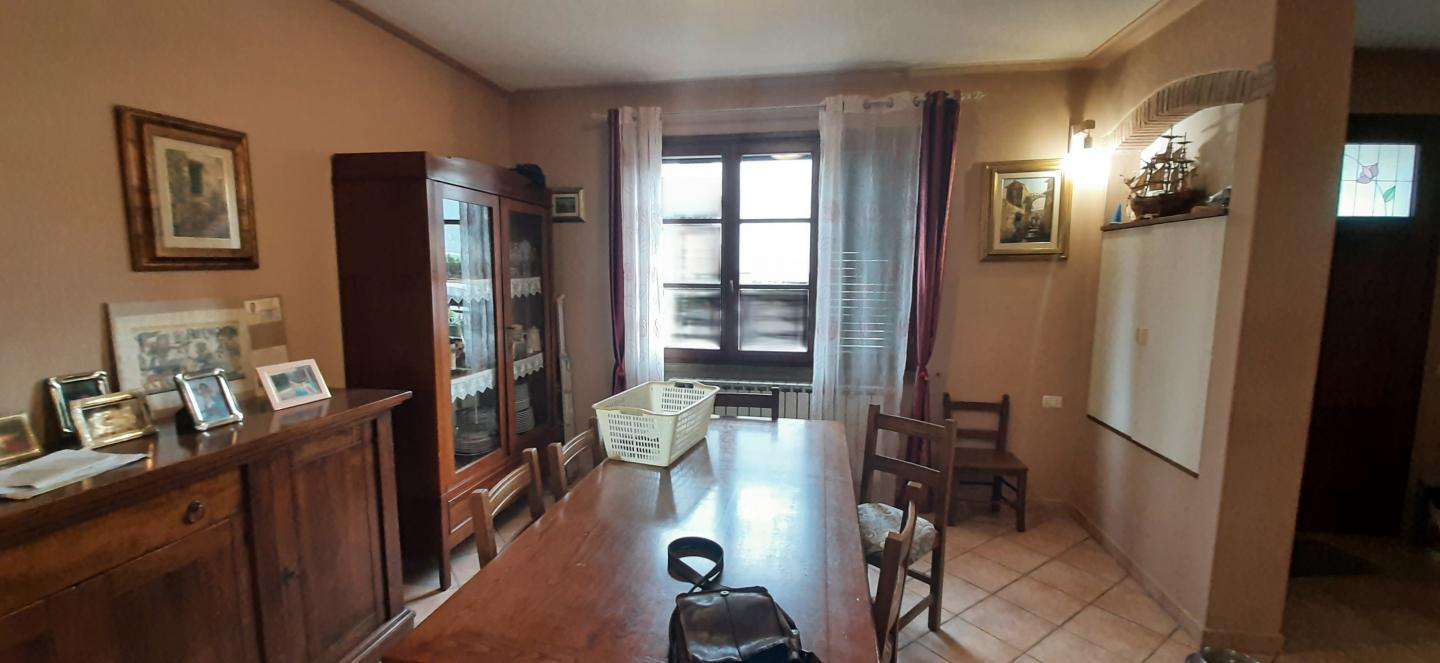  - foto 2