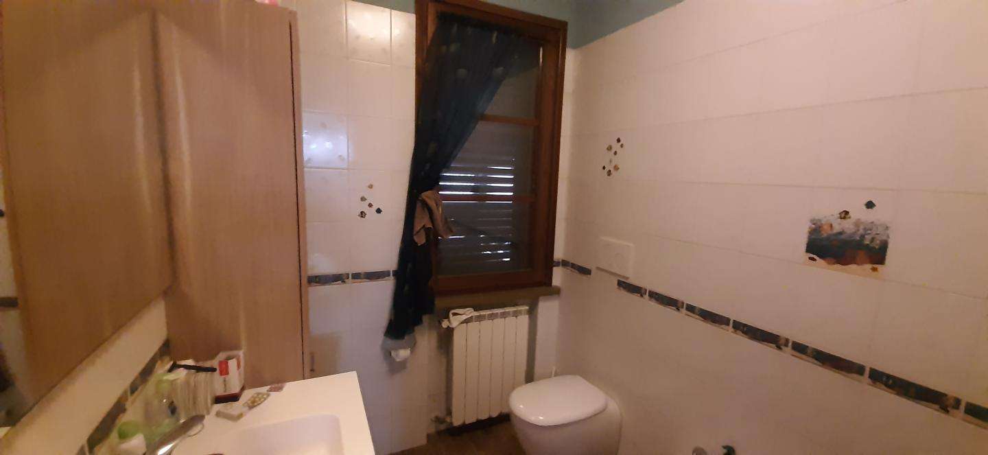  - foto 20