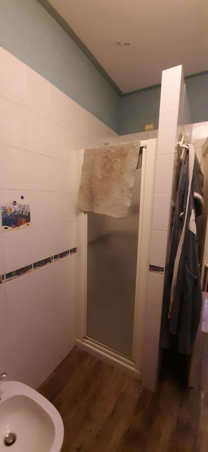  - foto 21