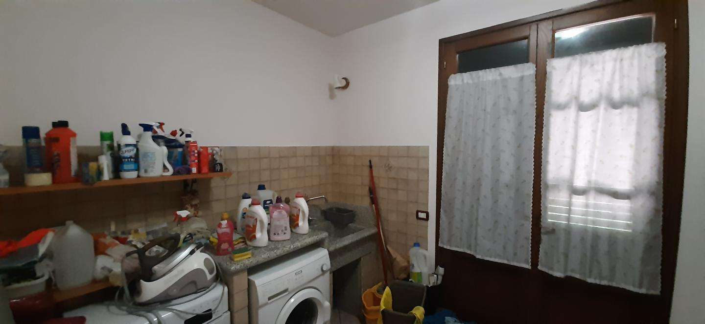  - foto 22