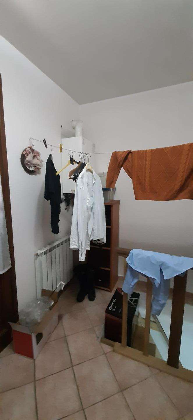 - foto 23