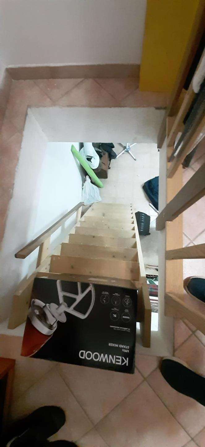  - foto 24