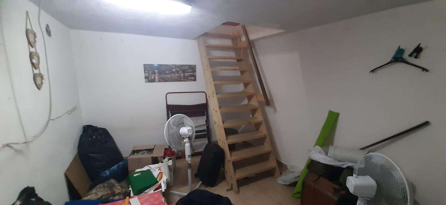  - foto 26