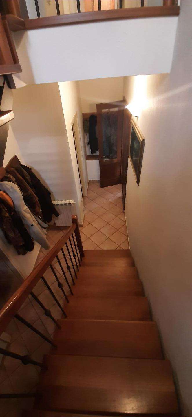  - foto 27