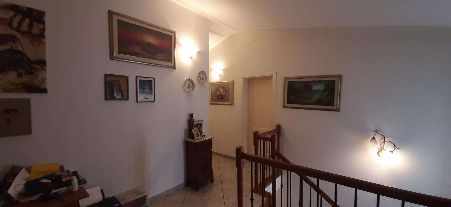  - foto 28