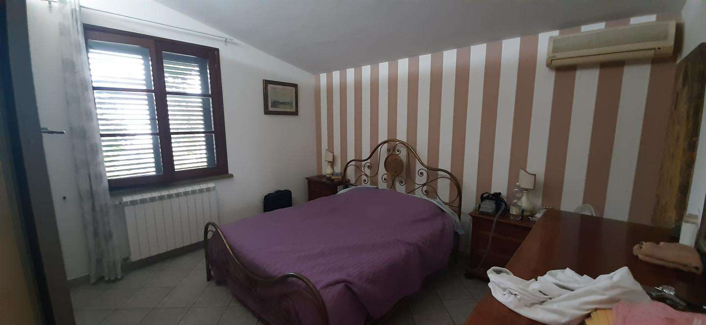  - foto 29