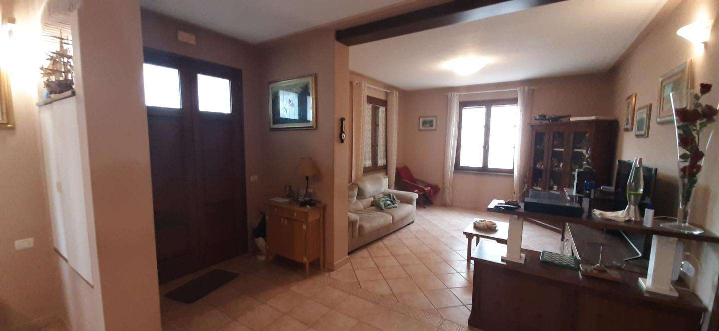  - foto 3
