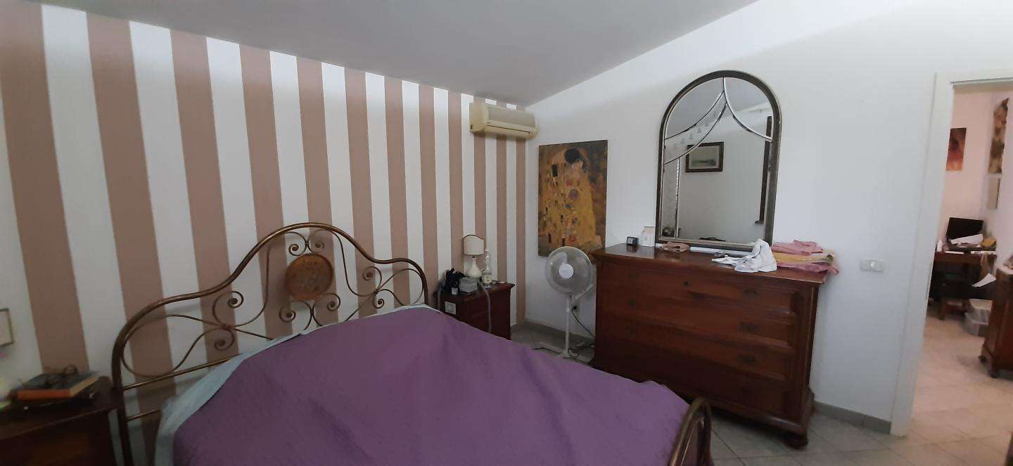  - foto 30