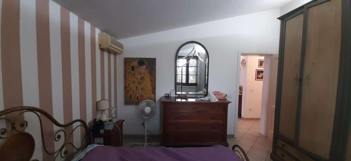  - foto 31