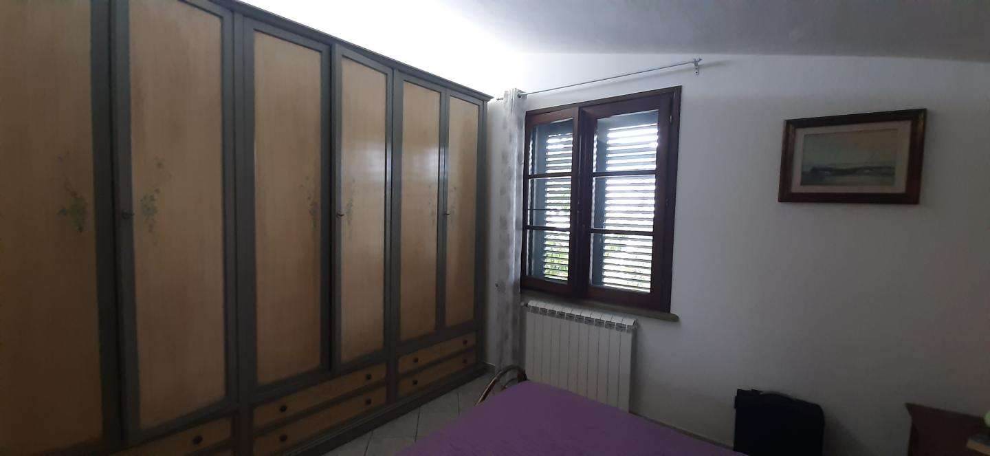  - foto 32