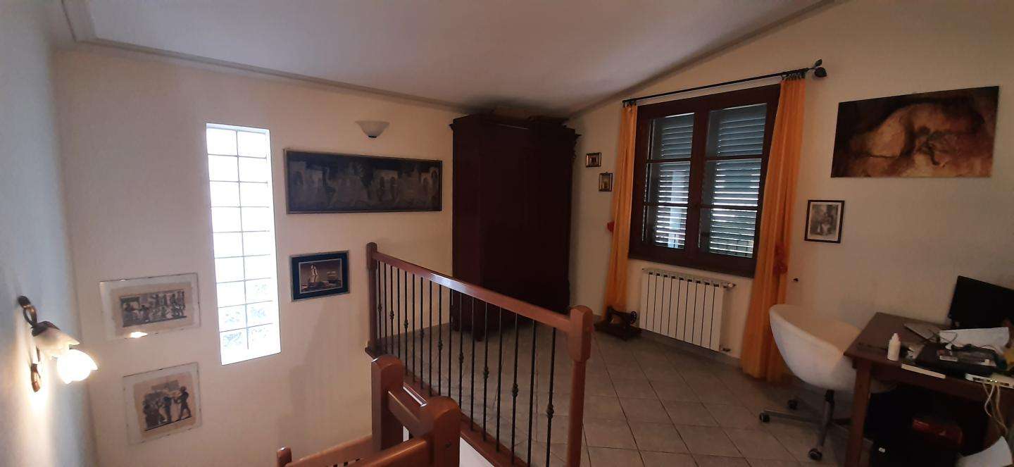  - foto 33
