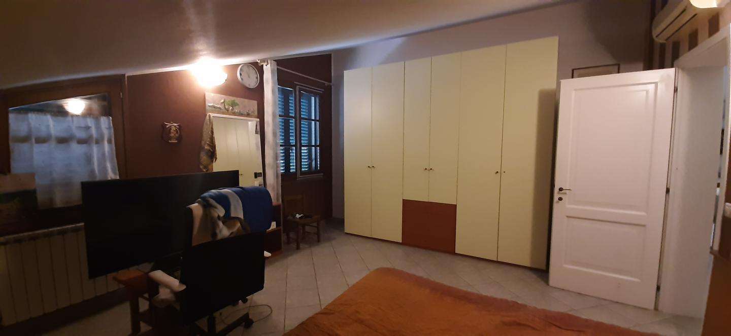  - foto 34