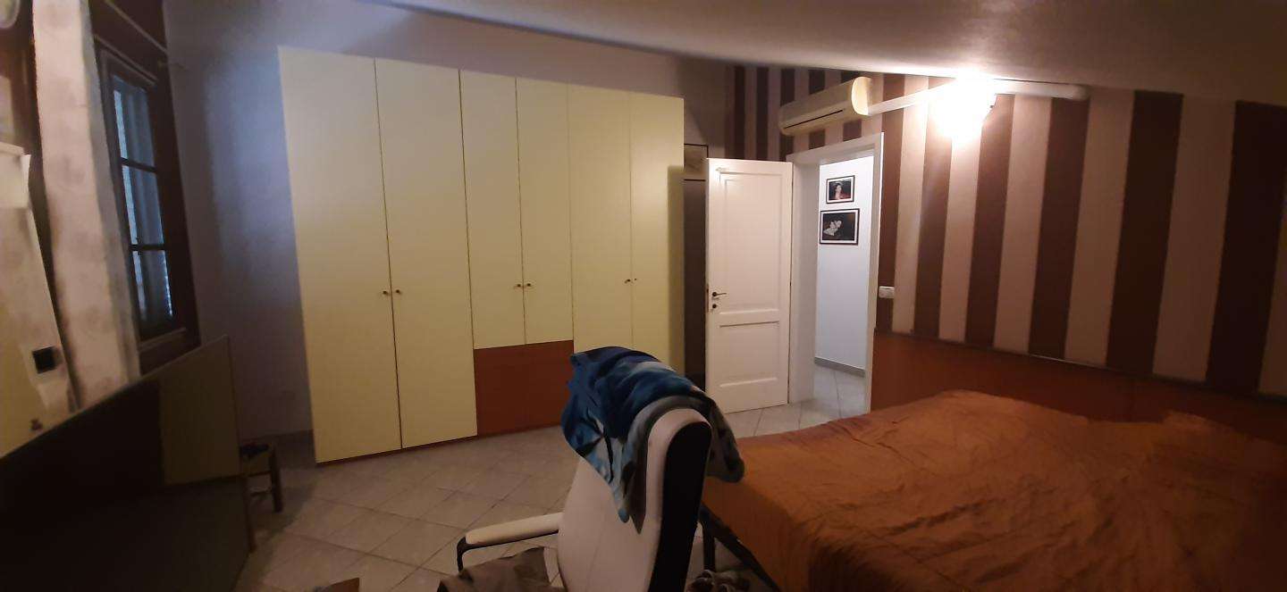  - foto 35