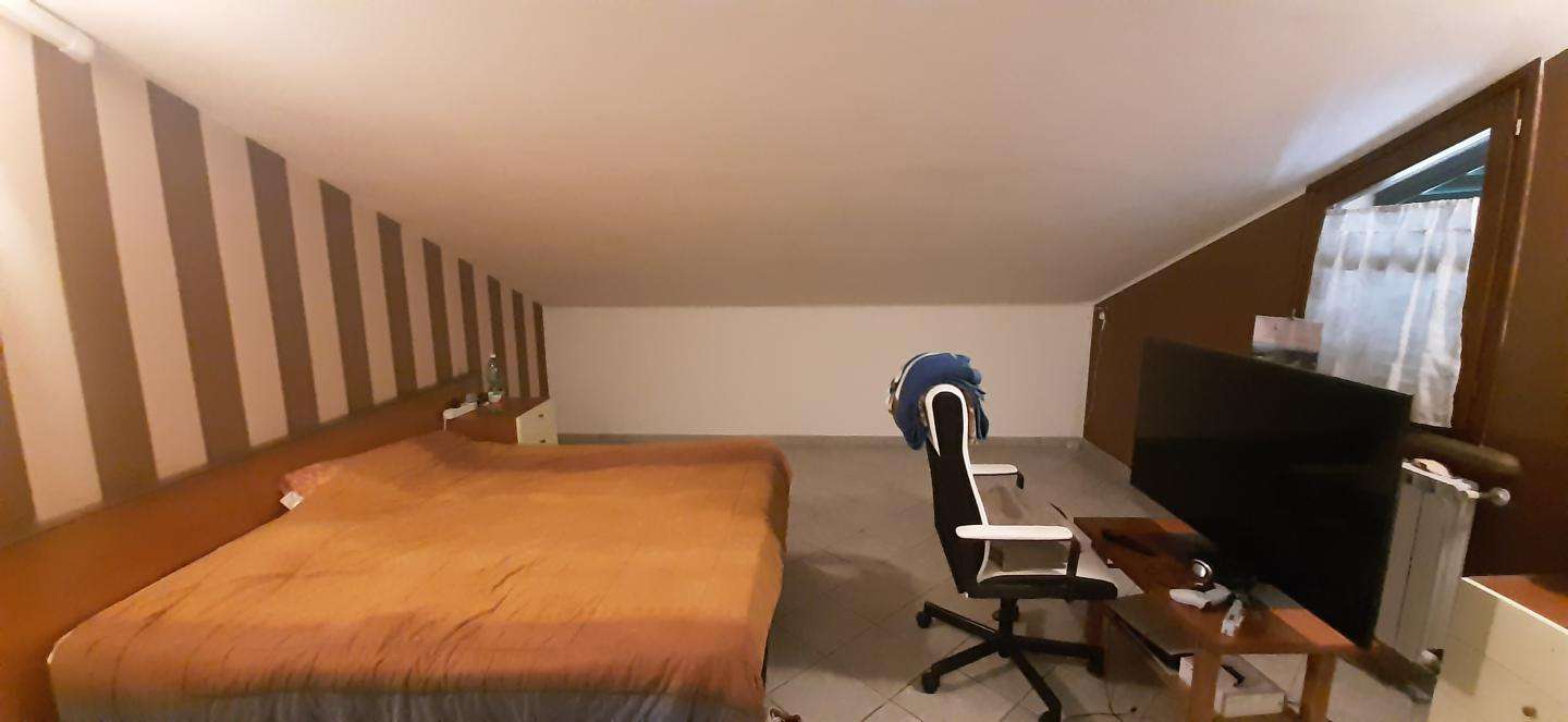  - foto 36