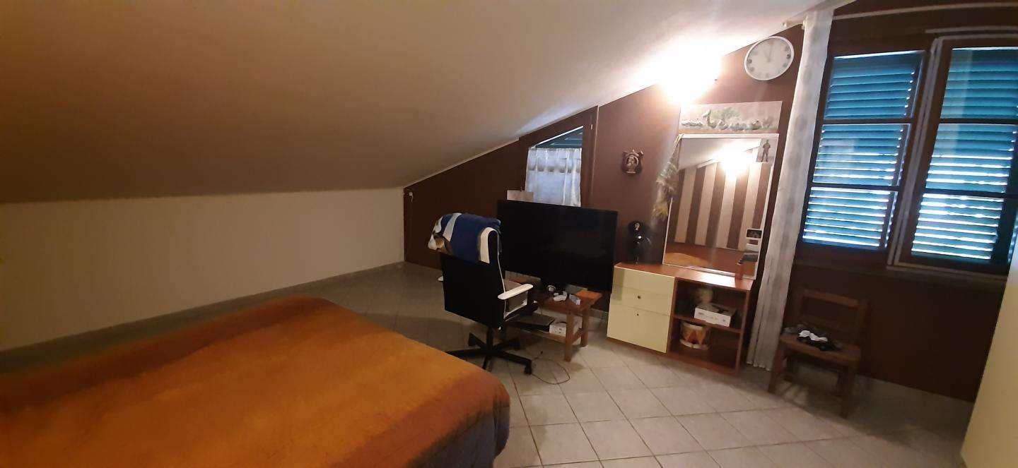  - foto 37