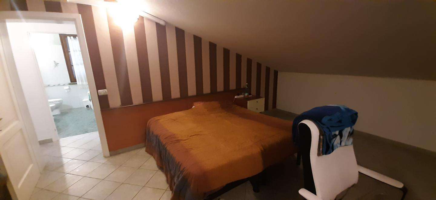  - foto 38