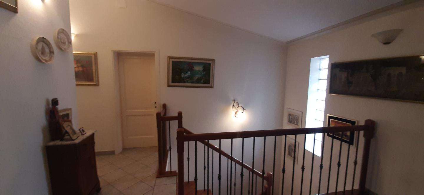  - foto 39