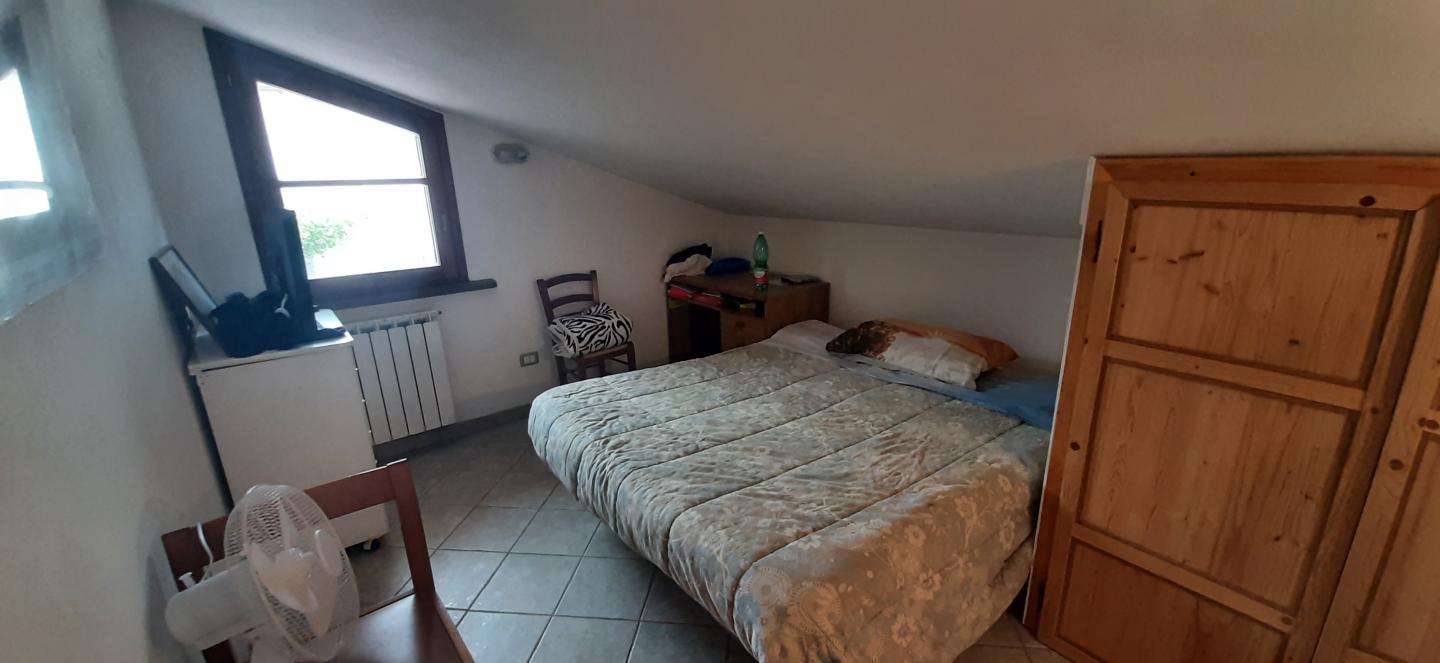  - foto 40
