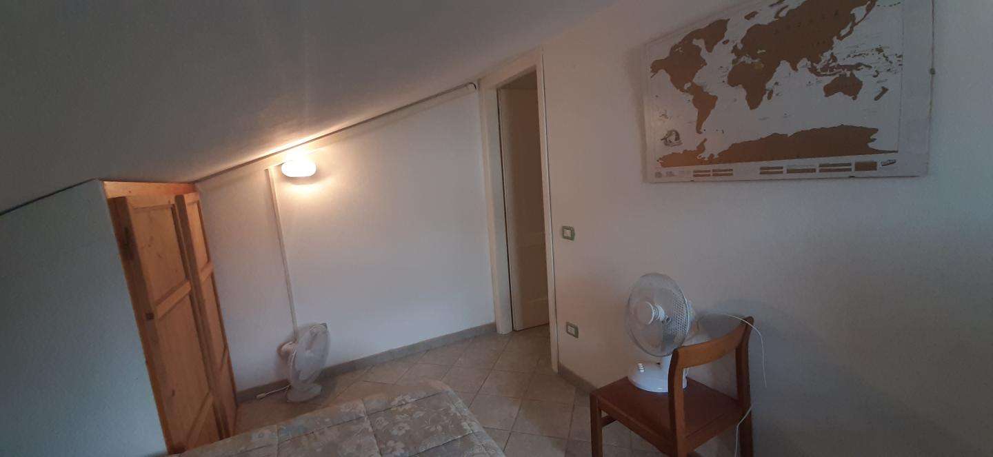  - foto 41