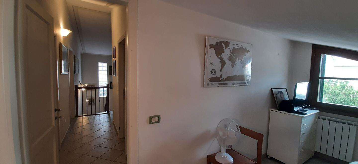  - foto 42
