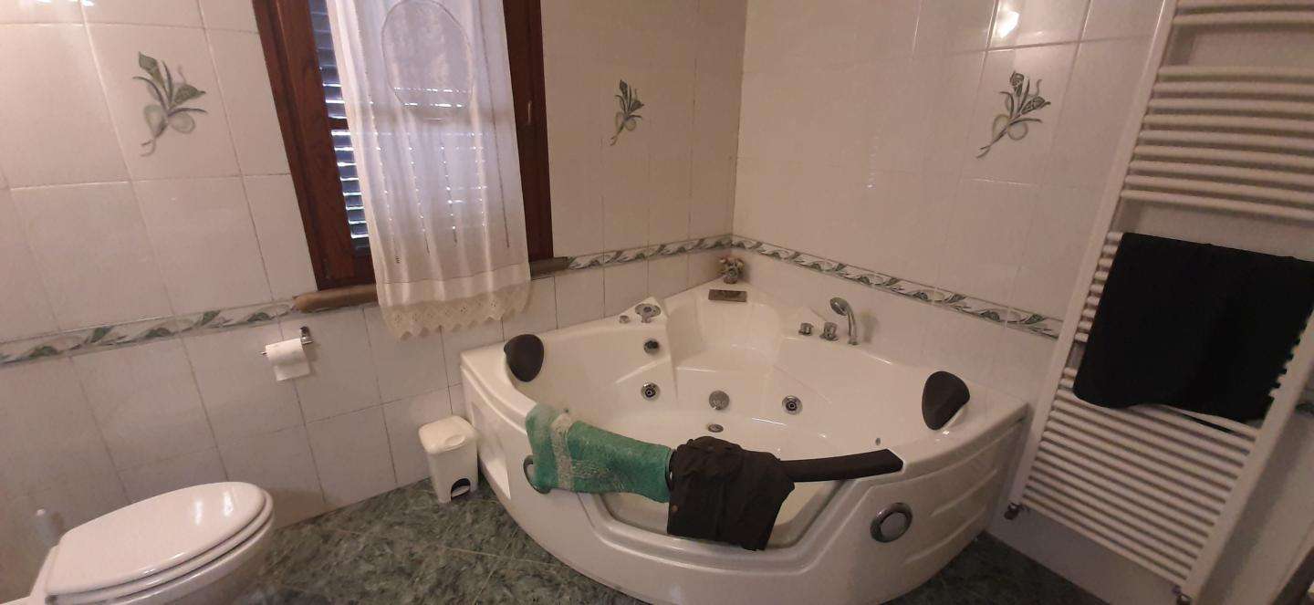  - foto 43