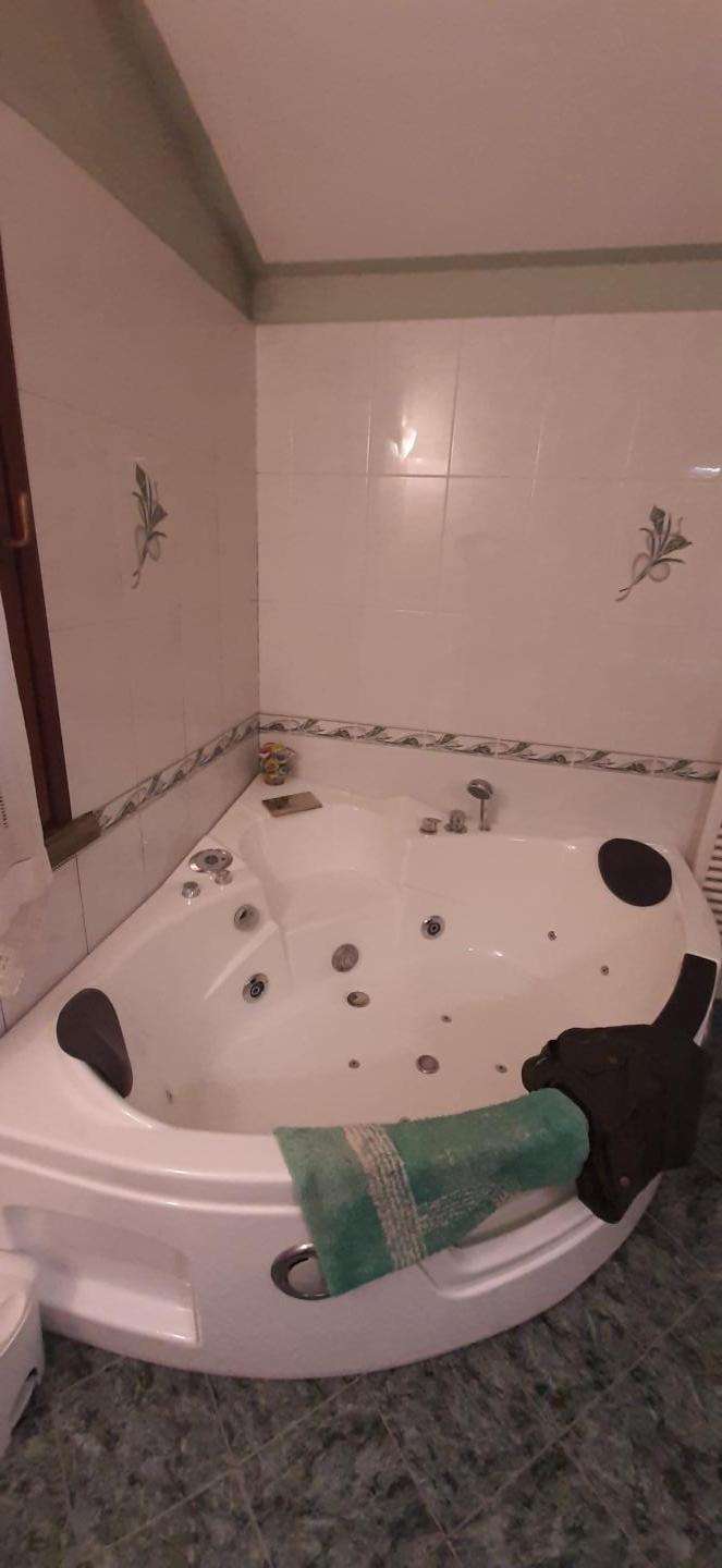  - foto 44