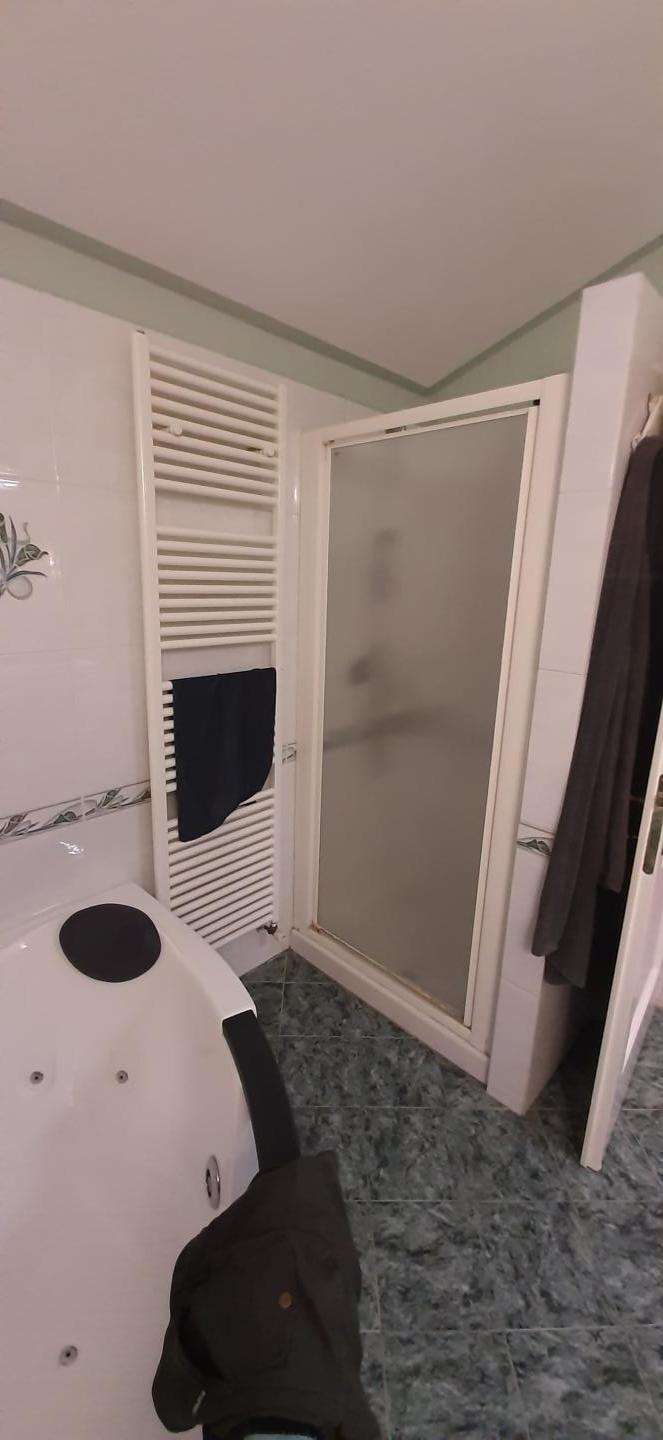  - foto 45