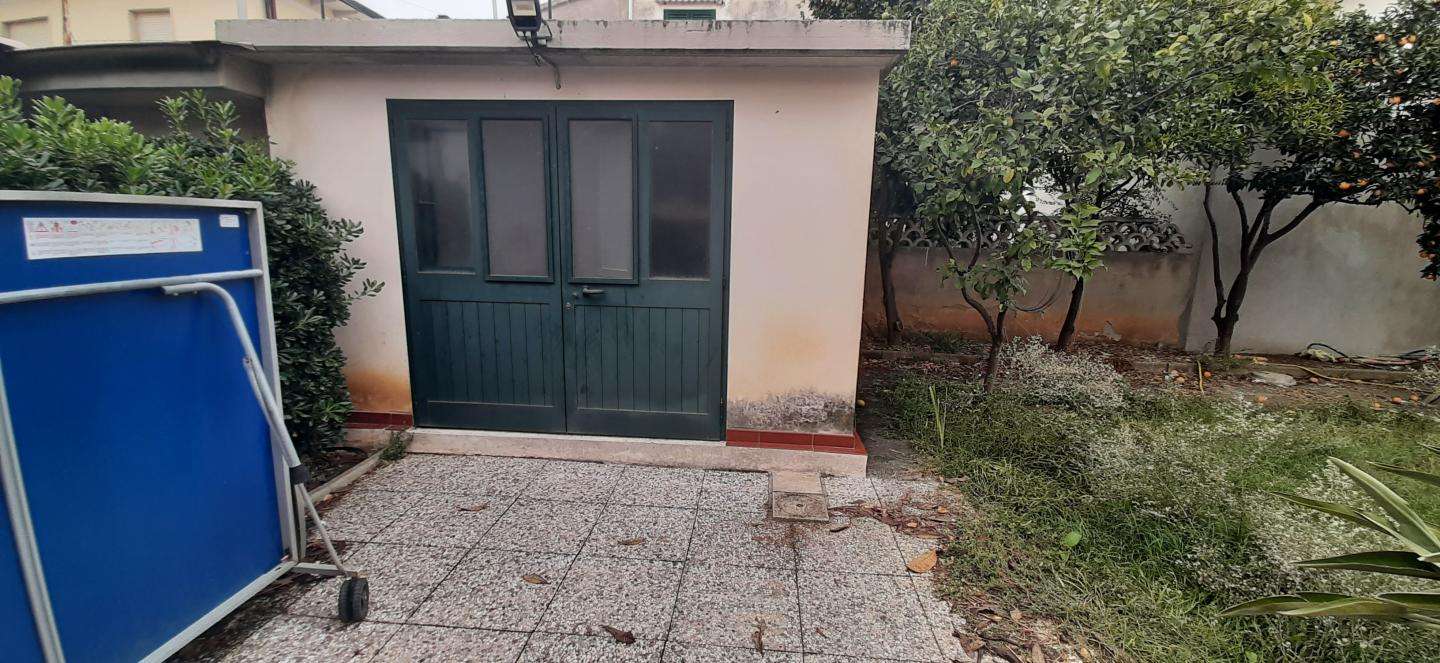  - foto 48