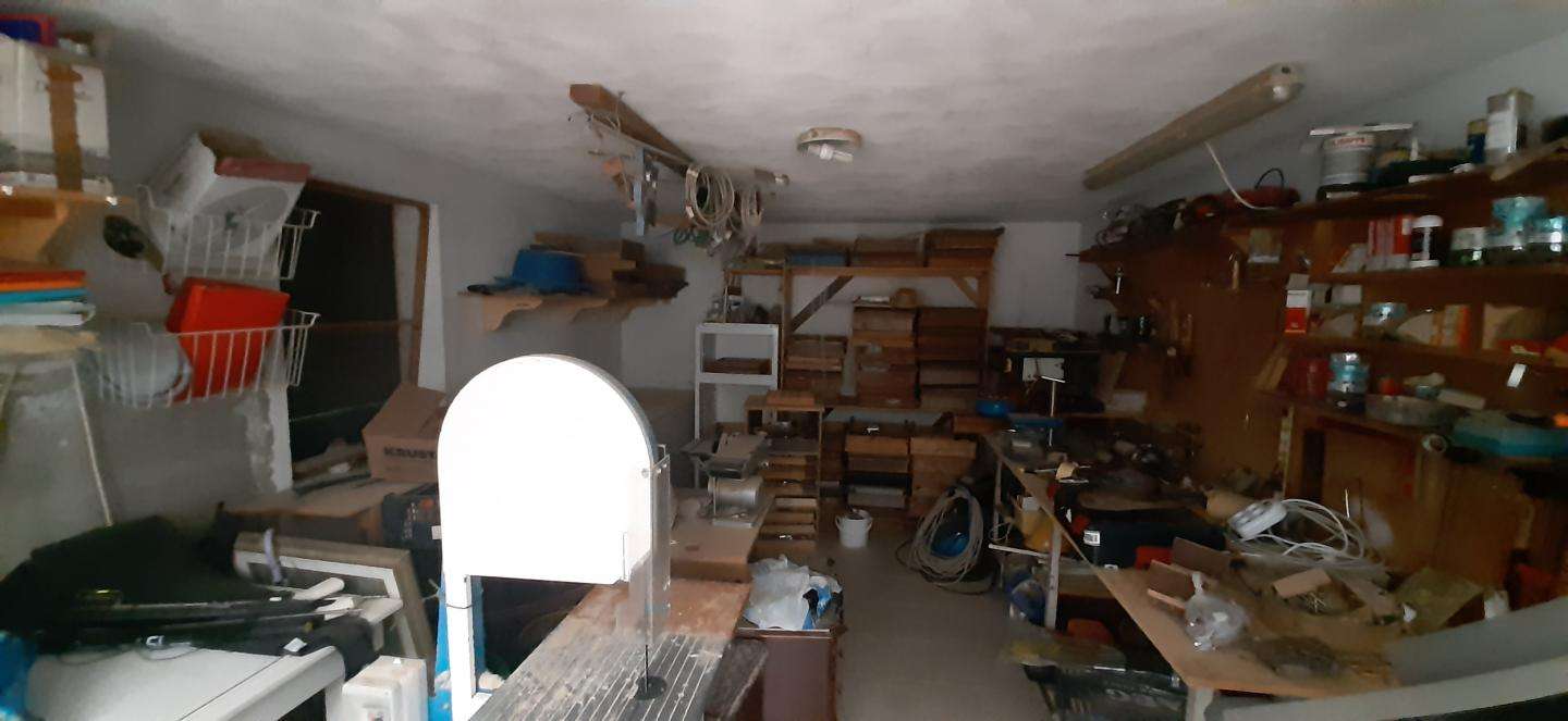  - foto 51