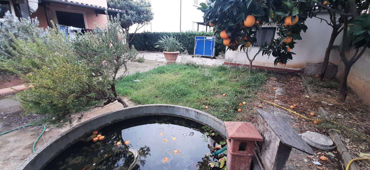  - foto 52