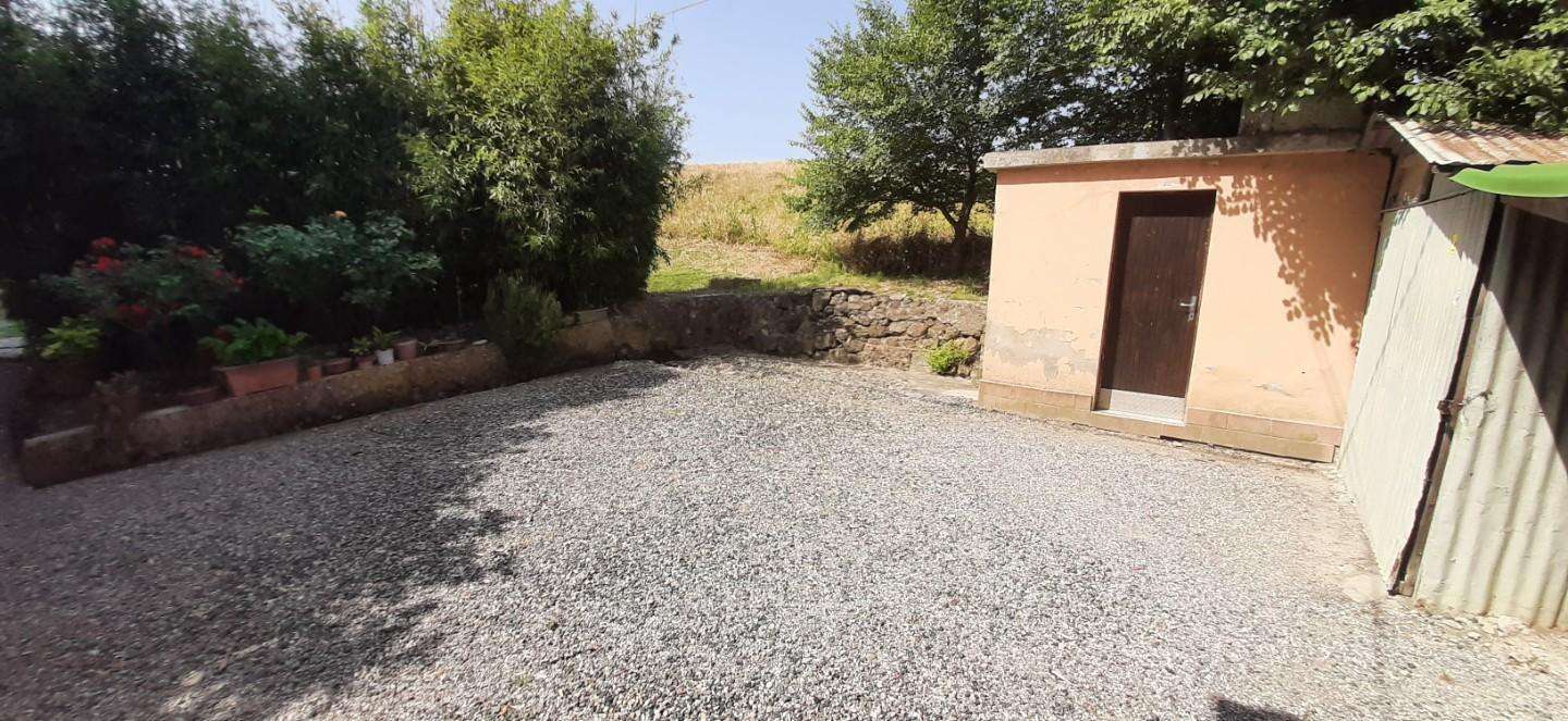  - foto 17