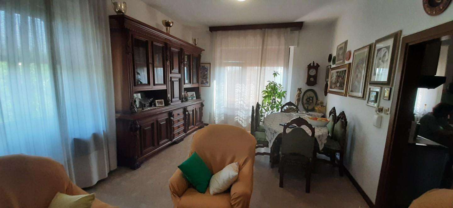  - foto 22
