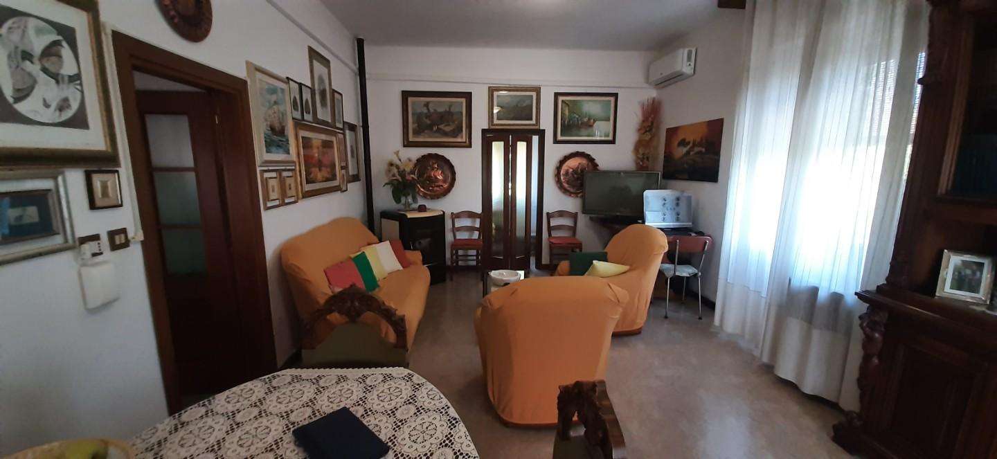  - foto 23