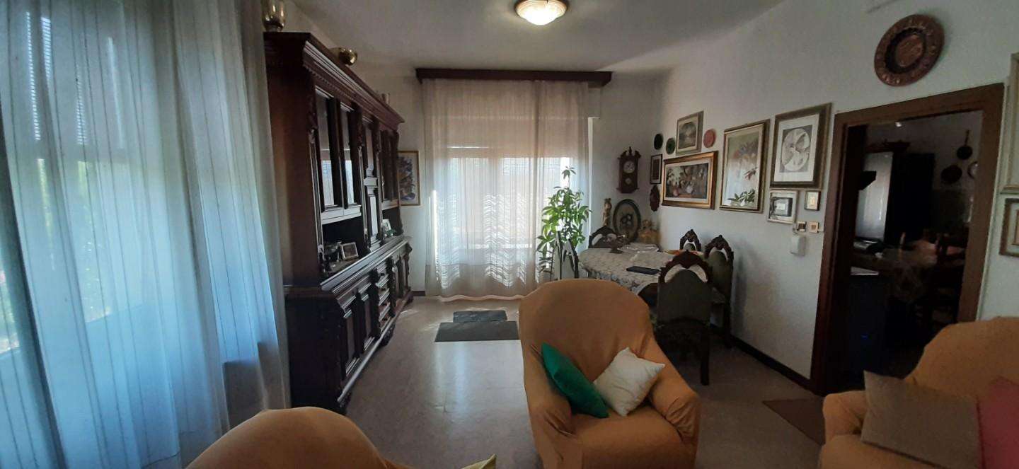  - foto 24