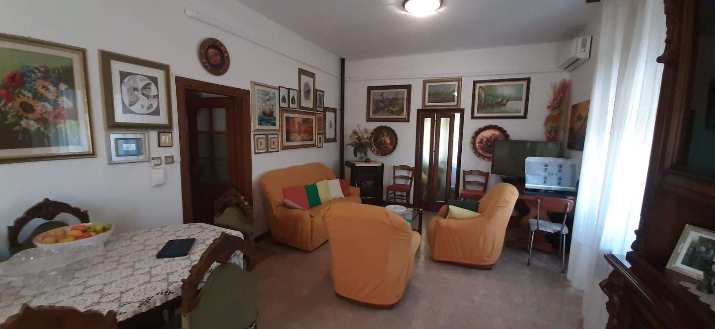  - foto 25