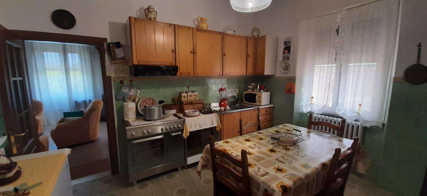  - foto 26