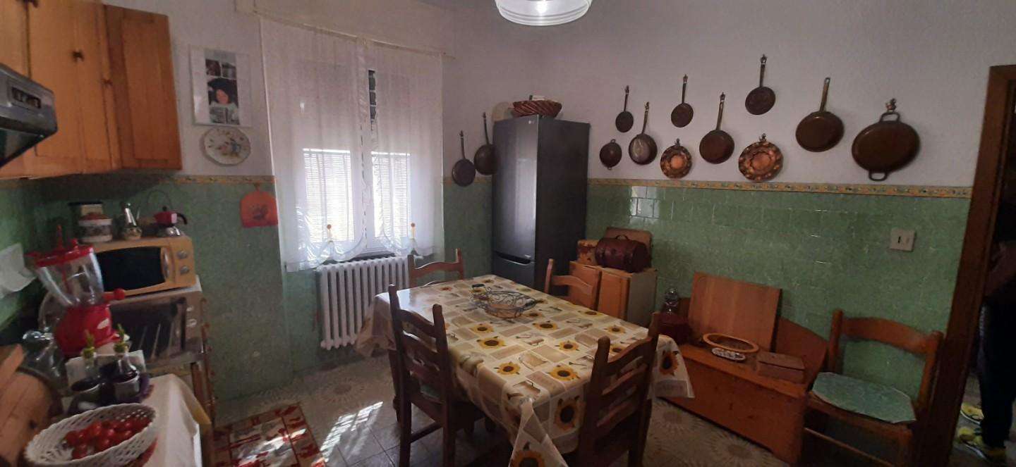  - foto 27