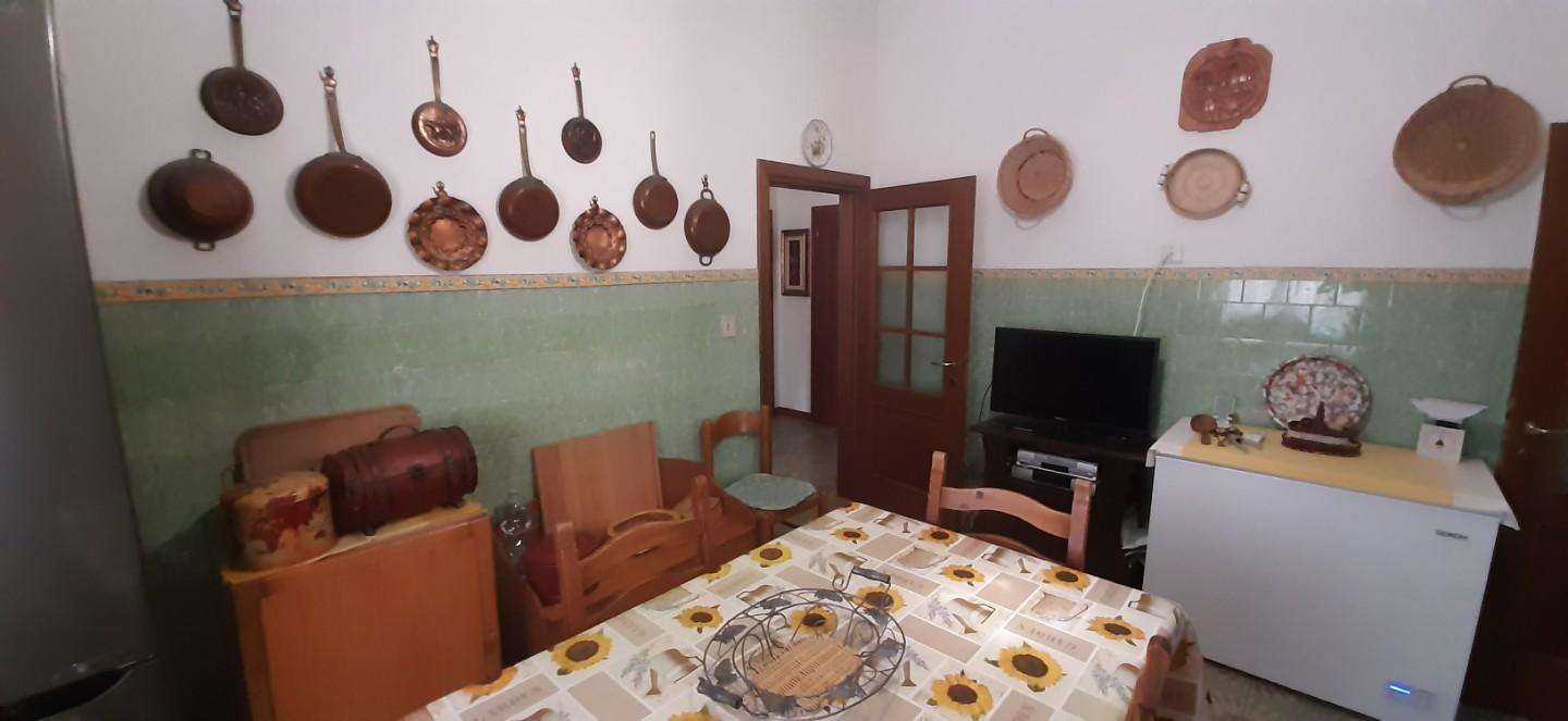  - foto 28