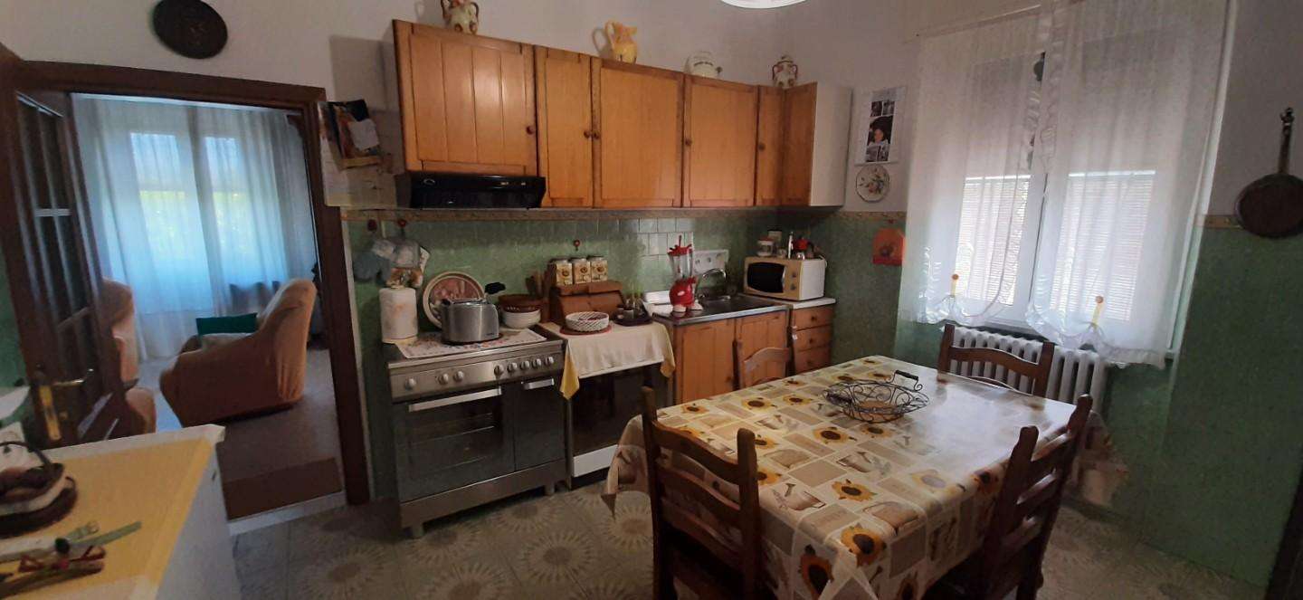  - foto 30