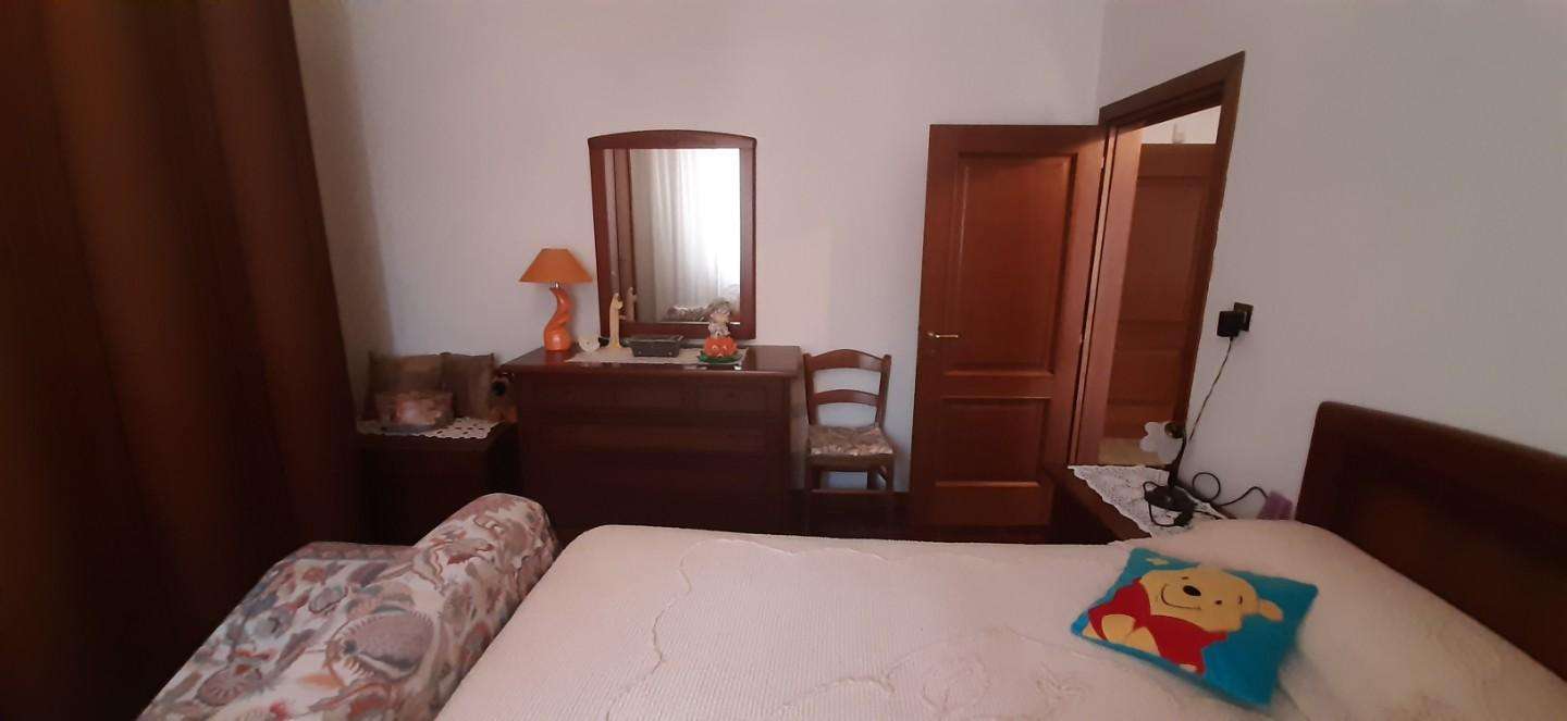  - foto 31