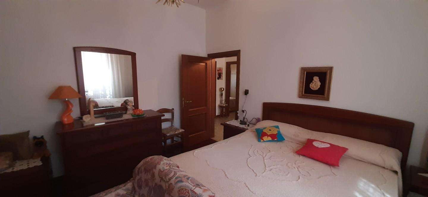  - foto 32