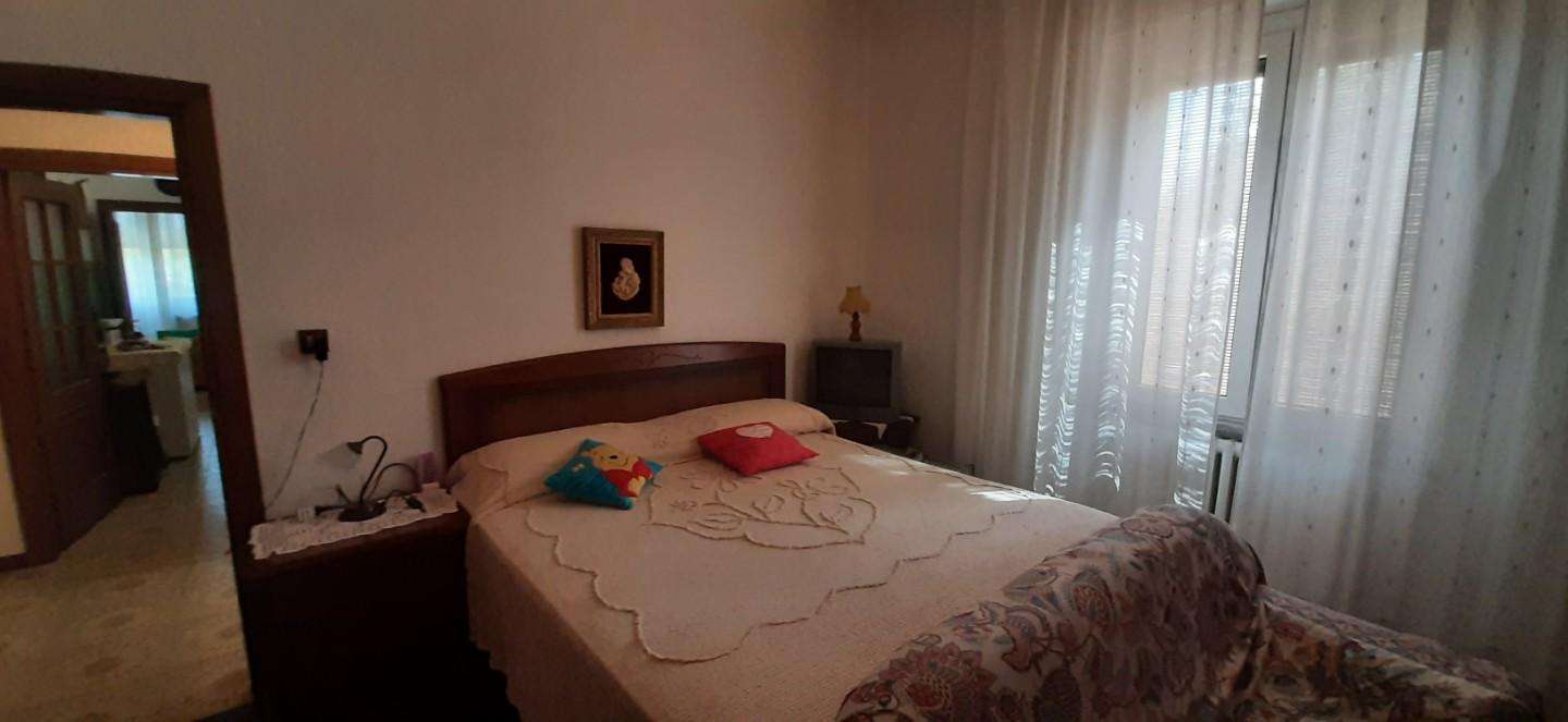  - foto 33