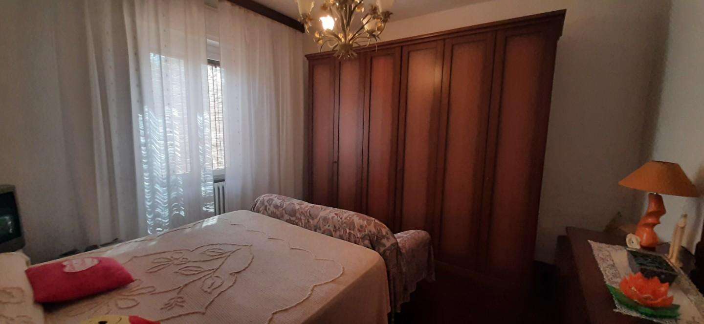  - foto 34
