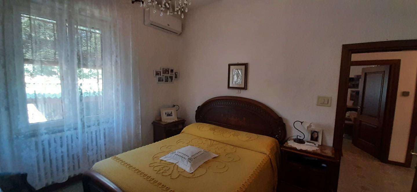  - foto 35