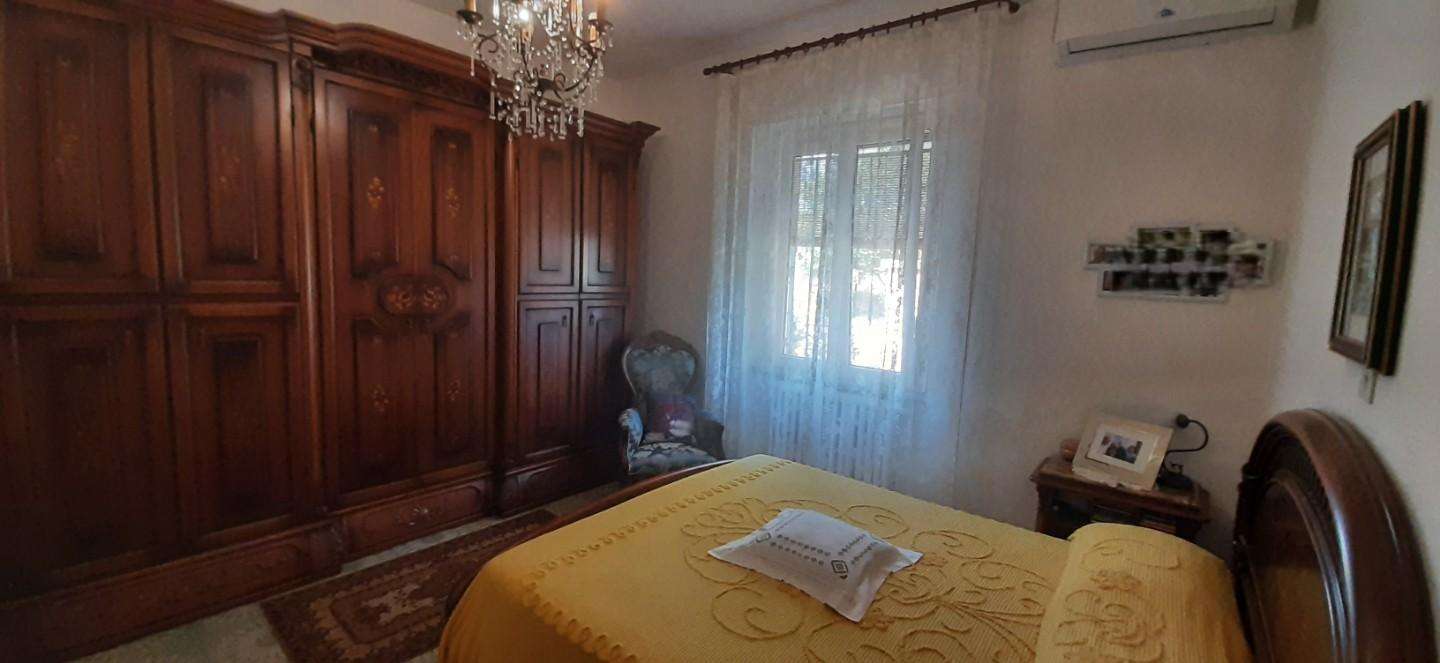  - foto 36