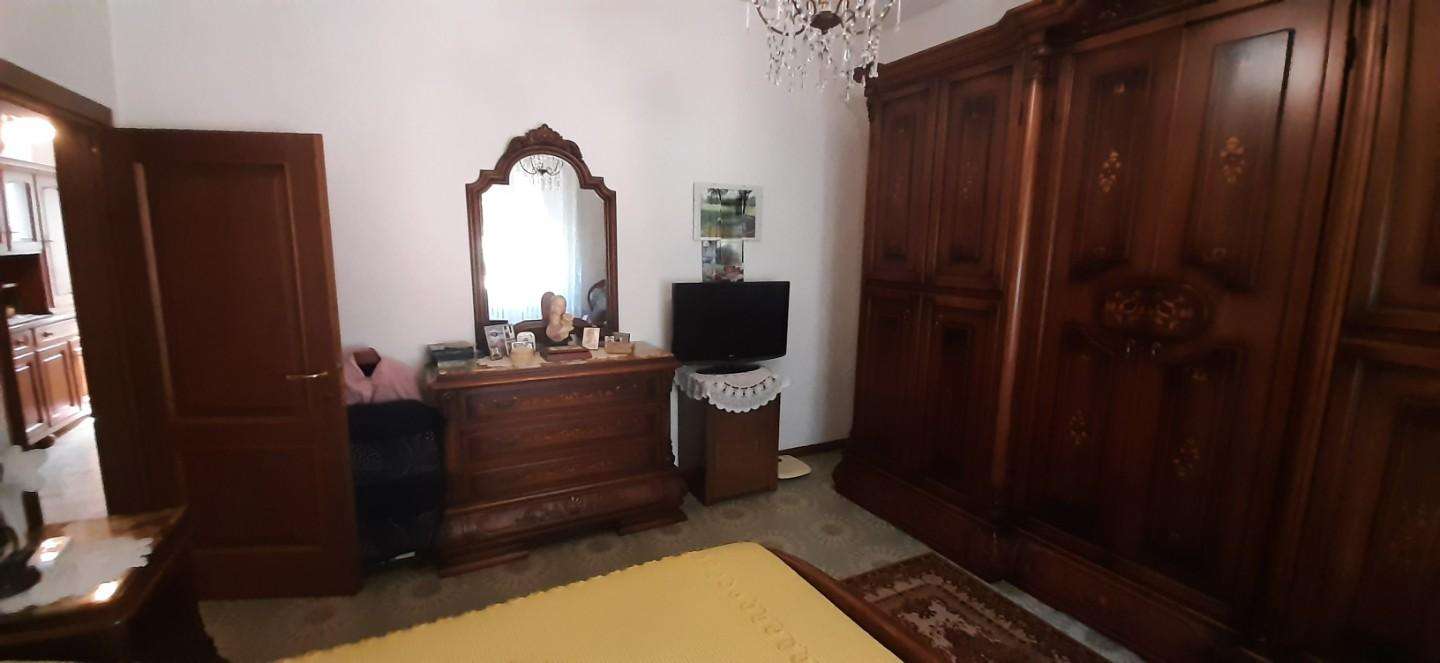  - foto 37